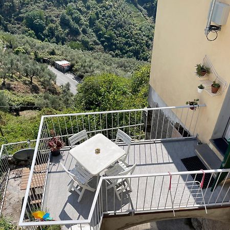 فيلا La Casa Di Rosetta ليفانتو المظهر الخارجي الصورة